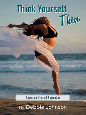 cover image of Think Yourself Thin, Based on Original Bestseller